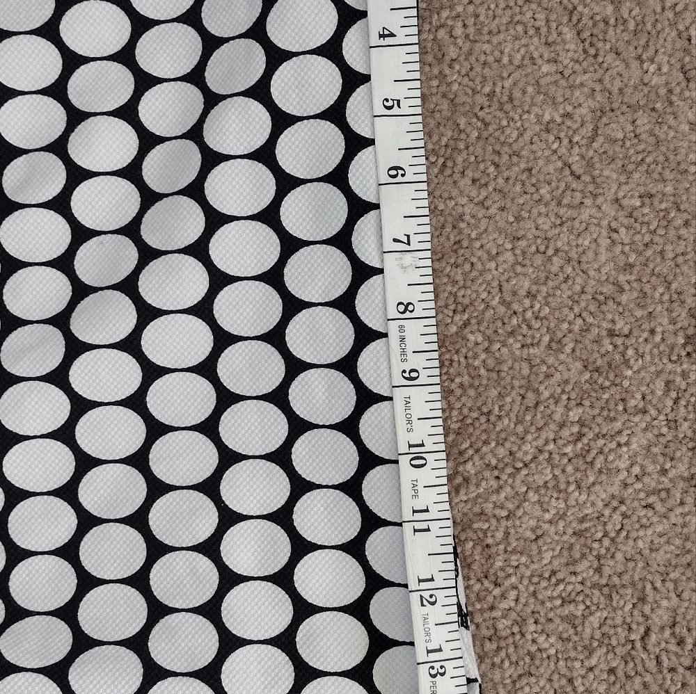 Skirt - Picture 5 of 7